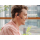 OneOdio OpenRock Link 20 czarne - 1600947 - zdjęcie 8
